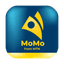 MTN MoMo