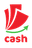 Telecel Cash