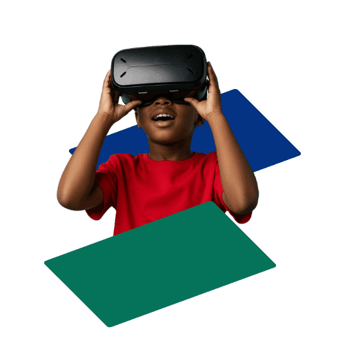 SHERO Technologies